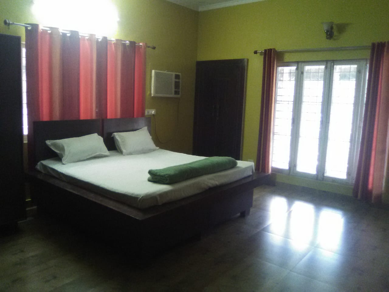 Farm House for sale in Kimadi Dehradun Mussoorie Road